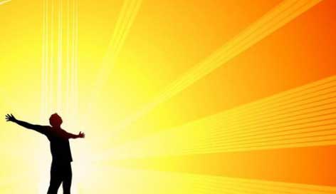 Thiết kế chiếu sáng nên lấy con người làm trung tâm