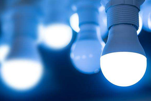 Lựa chọn đèn led bulb chất lượng như thế nào?